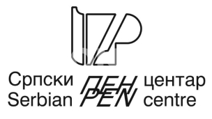 Pen uz kulturu u štrajku