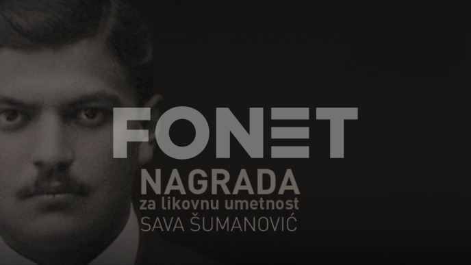 Šumanović za Despotovskog