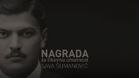 Šumanović za Despotovskog