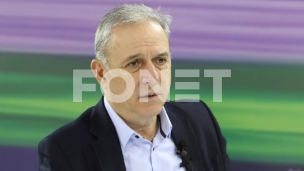 Da kriza ne pređe u haos