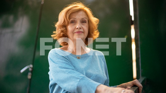 Nagrada Ljubica Arsić