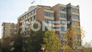 Optuženo troje za ratne zločine