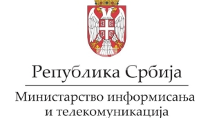 Rešenja o formiranju komisije