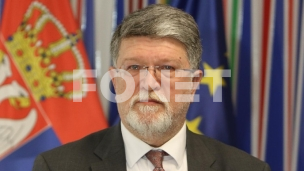 Neproglašeno vanredno stanje