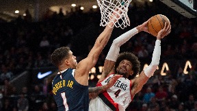 Denver loš bez Jokića