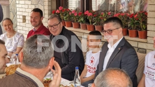 Sutra o novom pokretu