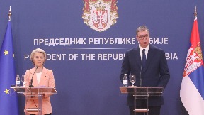 Masovno protiv litijuma 