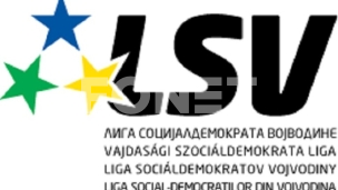 Kostrešu novi mandat