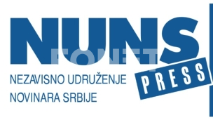 Osuda napada na Dragojla 
