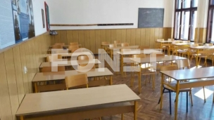 Od danas u zakonskom štrajku