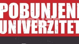 Trazi se ostavka Dolovac
