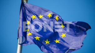 Ne stojimo iza protesta 