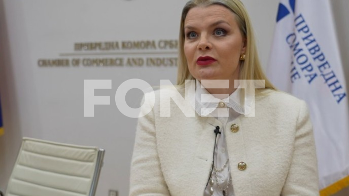 Rešen problem plaćanja