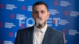 Pokušaj Vučića da se opere