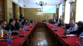 Razilaženje građana i države