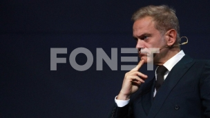 Stefanović: Neviđeno poniženje