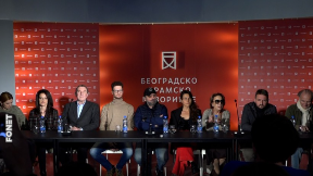 Svaka ptica svome jatu u BDP