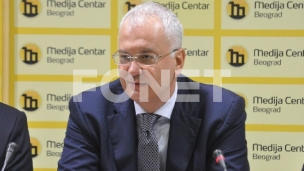 Sporno imenovanje Šutanovca