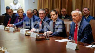 Imamo veliki napredak 