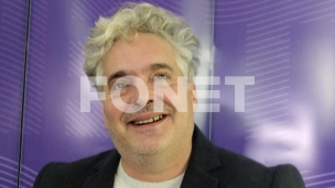 Konfuzija u Tužilaštvu