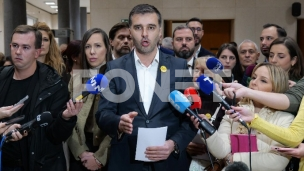 Vučićev skandal sa FBI i FSB