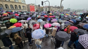 Prosvetni radnici su poniženi
