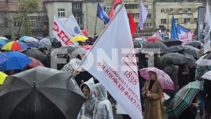 Da instutucije rade po zakonu