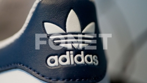 Adidas obmanjivao reklamom 