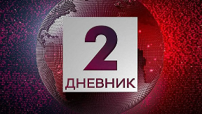 Nevidljiva propaganda na RTS