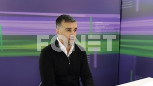 Vučić planirao incidente