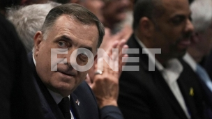 Zbog vile poziv u Tužilaštvo