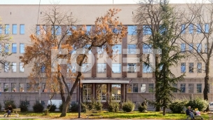 Optužnica nije potvrđena