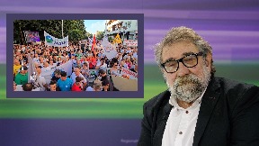 Obostrano zavaravanje