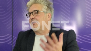 Politički konkretizovati borbu