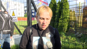 Da se suočim sa "Informerom"