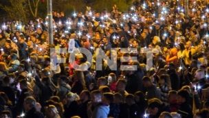 Leks specijalis moguć, ali...