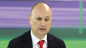 Sunovrat države