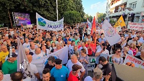 Toksična kombinacija