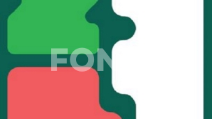 Utvrditi inicijatore napada