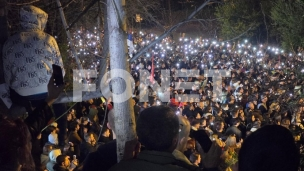 Pred Informerom 9.500 ljudi