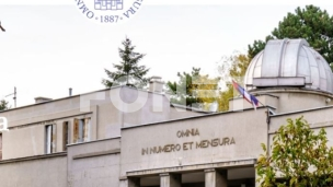 Podrška studentima i prosveti