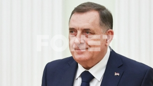 Vraćam se u Banjaluku