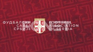Kongres UEFA u Beogradu