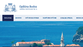 Meštani traže ugovor na uvid