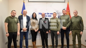 Negovanje kulture sećanja