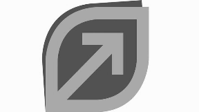 Krivična prijava zbog obmane