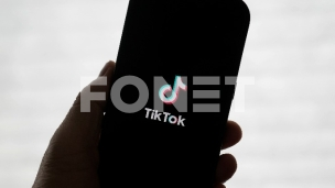 Produžen rok za TikTok