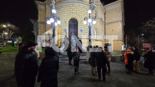 Obeležen Dan studenata