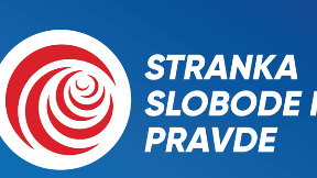 Odmazda protiv Ponoša