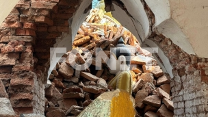 U Mjanmaru 3455 poginulih